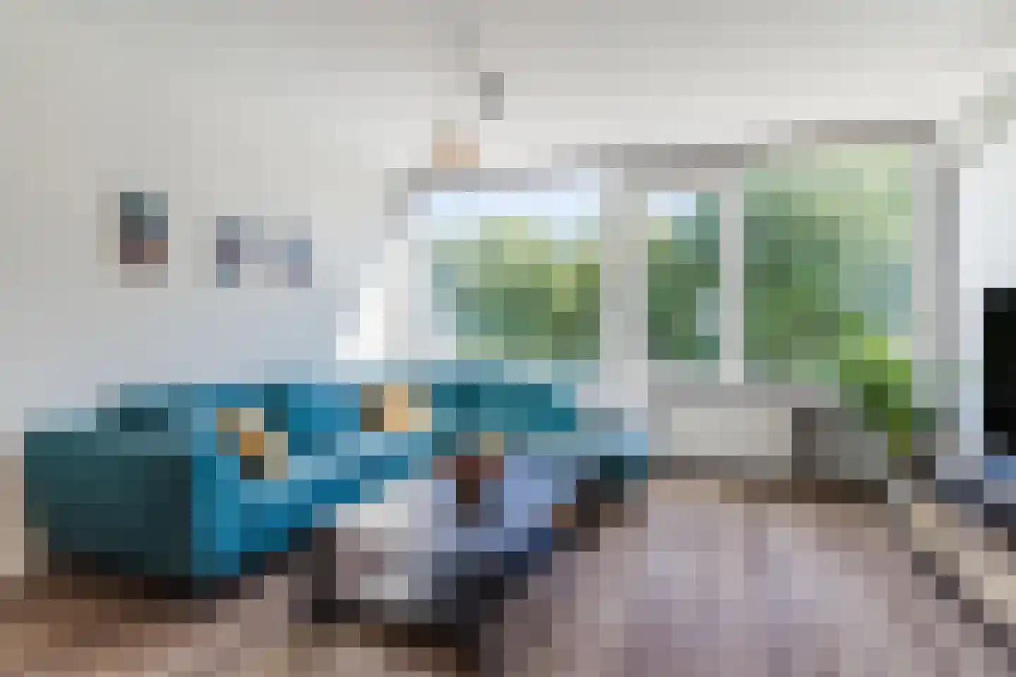 Kreutzerstraat 66 Tilburg thumbnail 4