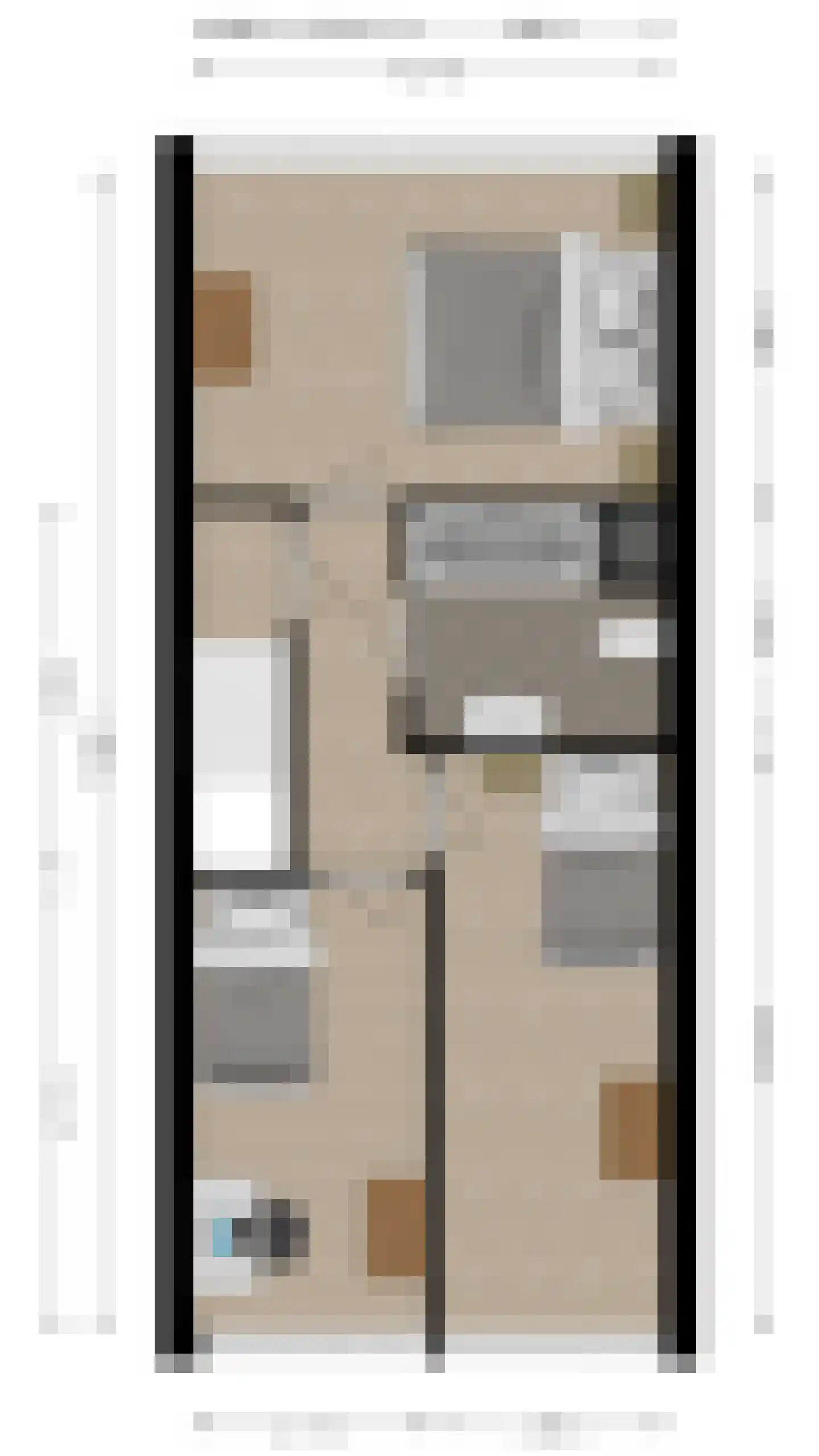 Kreutzerstraat 66 Tilburg thumbnail 43