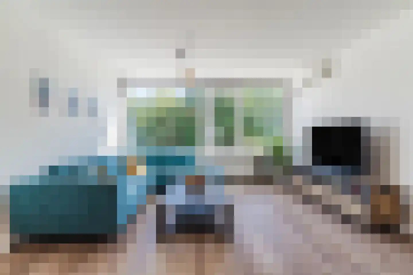 Kreutzerstraat 66 Tilburg thumbnail 5