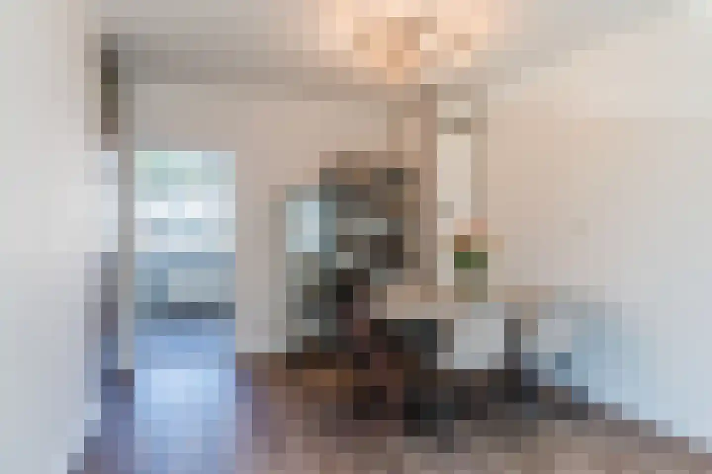Kreutzerstraat 66 Tilburg thumbnail 6