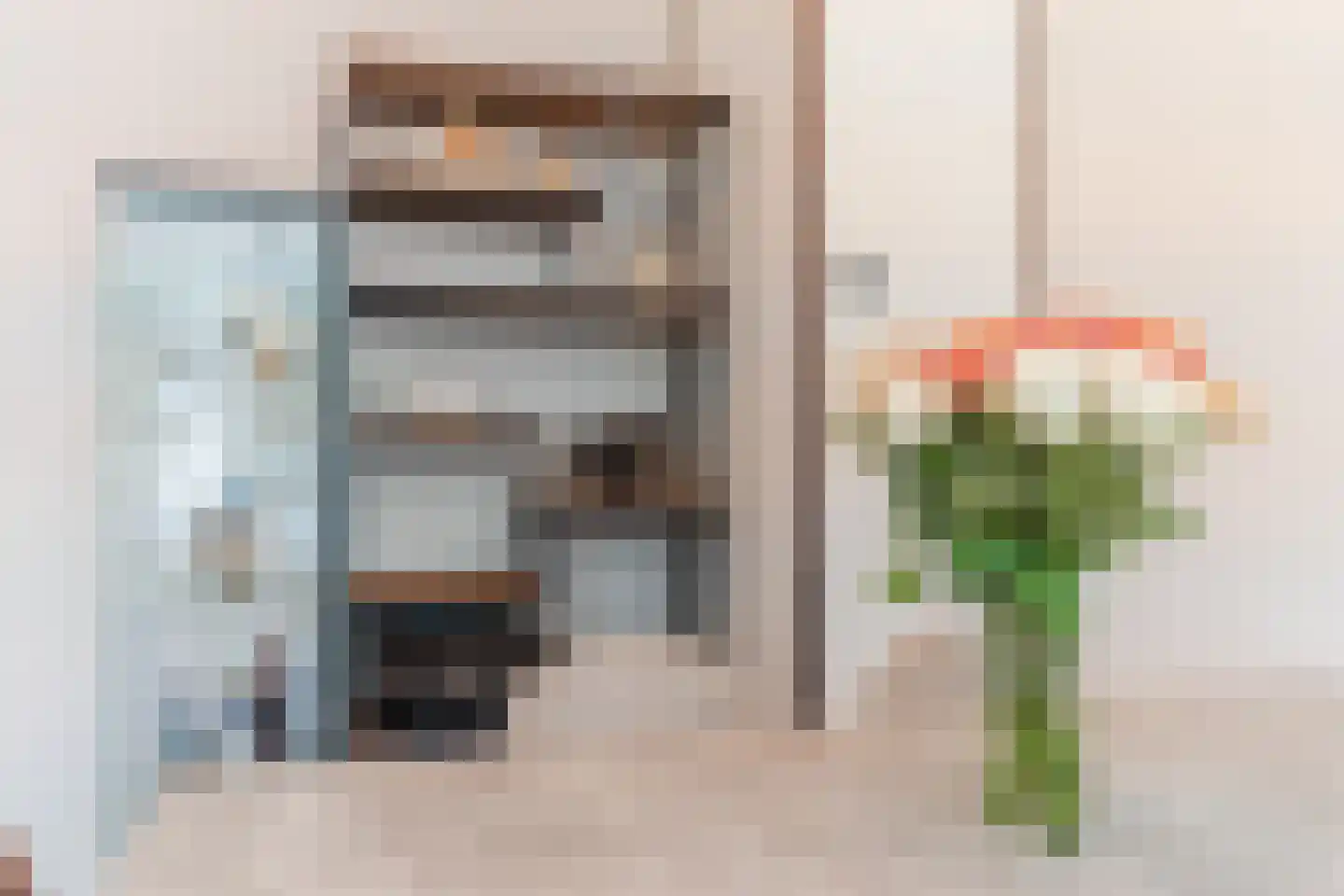 Kreutzerstraat 66 Tilburg thumbnail 7