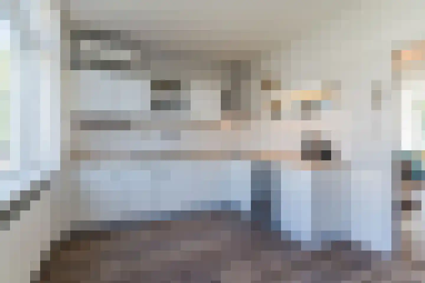 Kreutzerstraat 66 Tilburg thumbnail 8