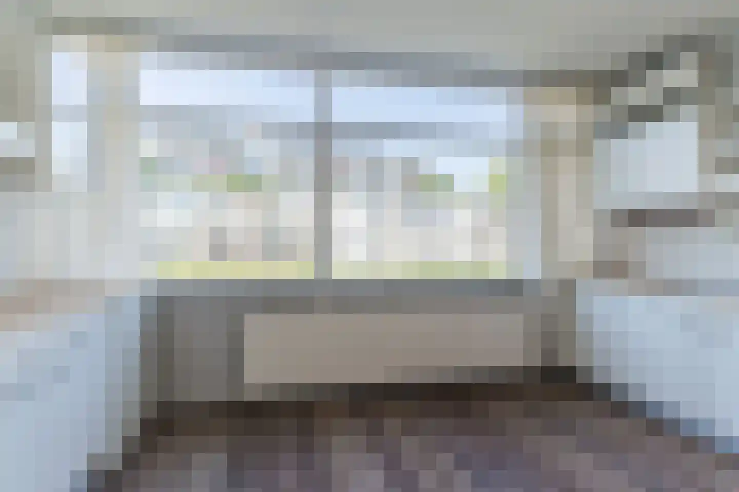 Kreutzerstraat 66 Tilburg thumbnail 9