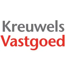 Logo Kreuwels Vastgoed