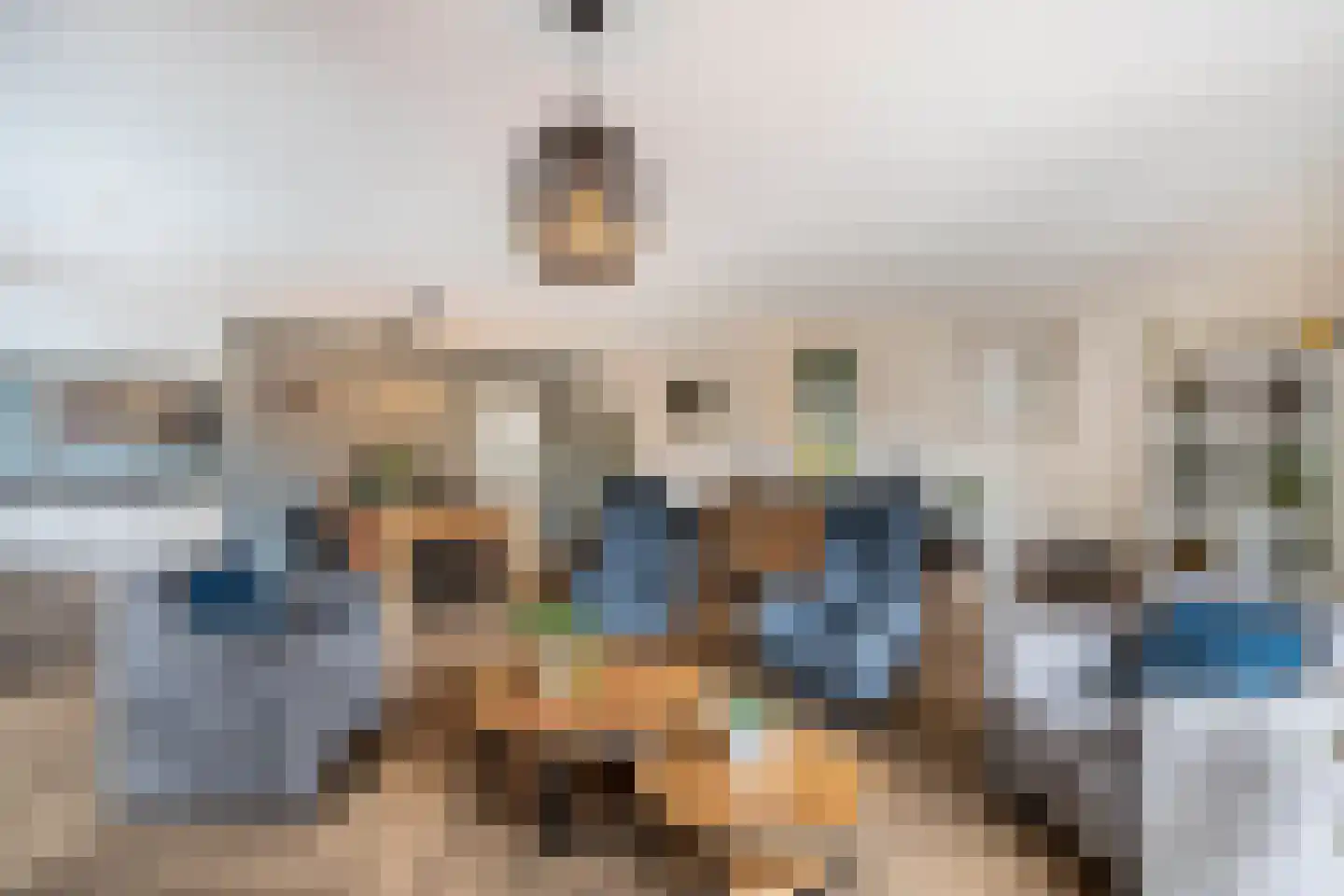 Kreuzeveen 25 Vledder thumbnail 10