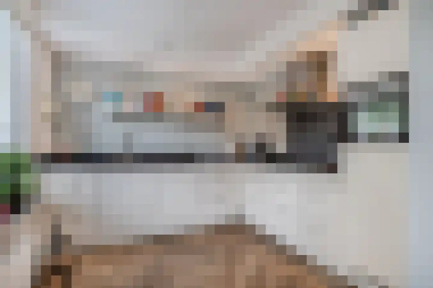 Kreuzeveen 25 Vledder thumbnail 12