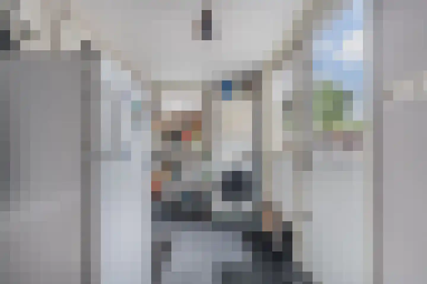 Kreuzeveen 25 Vledder thumbnail 15
