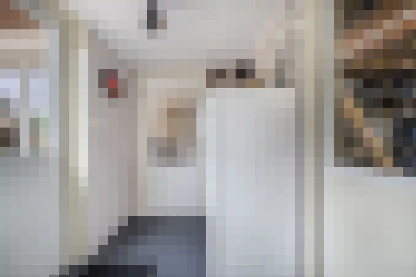 Kreuzeveen 25 Vledder thumbnail 16