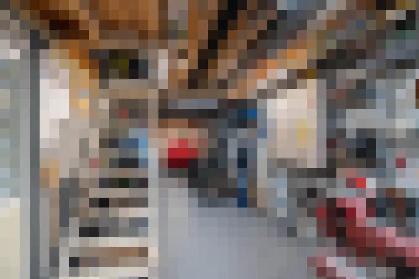 Kreuzeveen 25 Vledder thumbnail 17