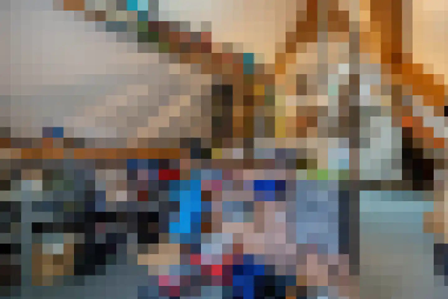Kreuzeveen 25 Vledder thumbnail 18