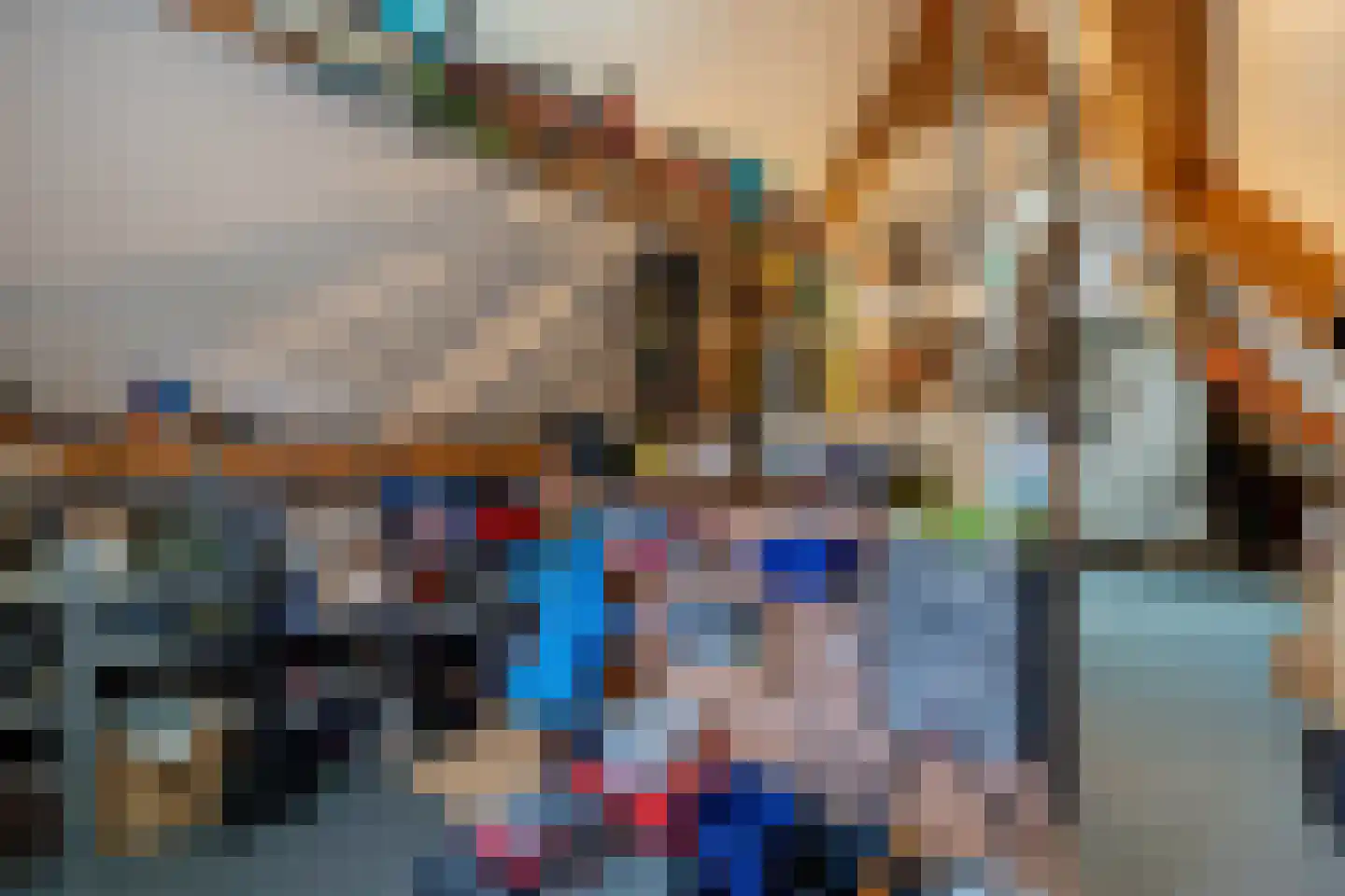 Kreuzeveen 25 Vledder thumbnail 19