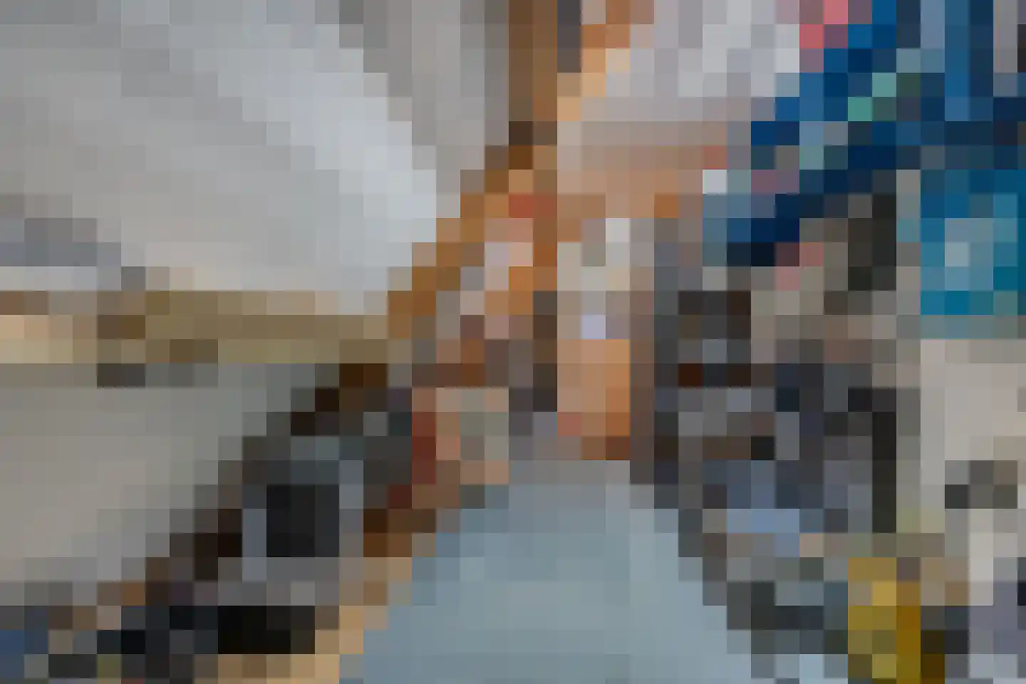 Kreuzeveen 25 Vledder thumbnail 19