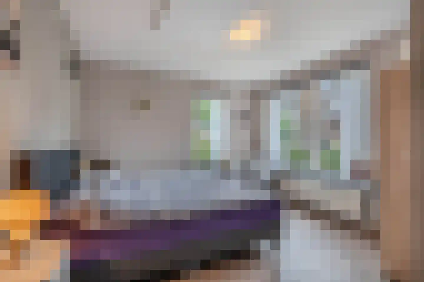 Kreuzeveen 25 Vledder thumbnail 20