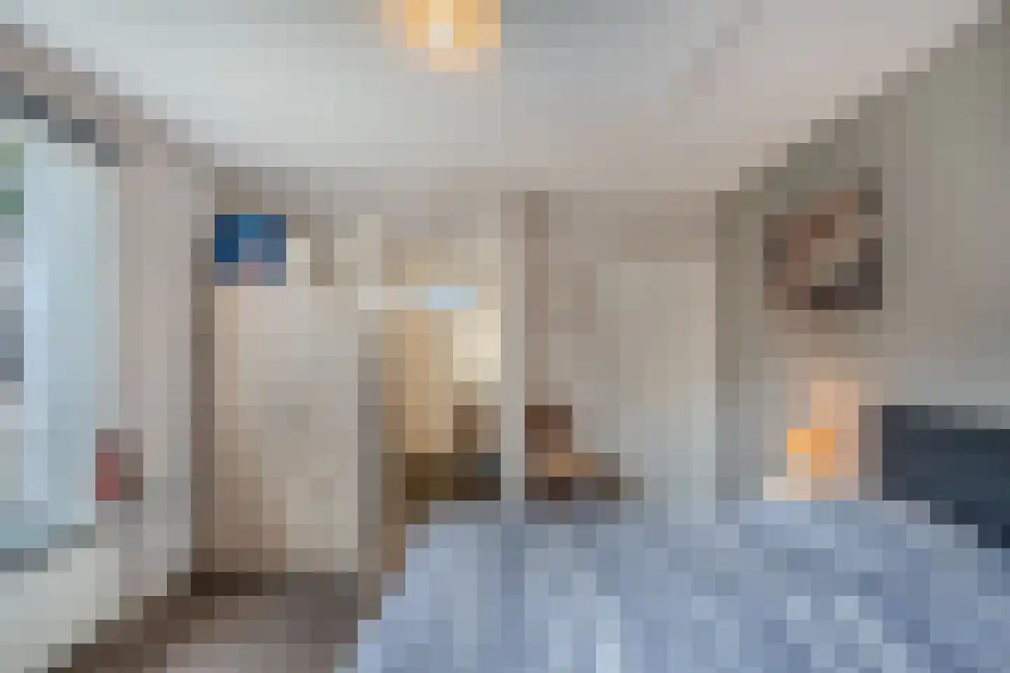 Kreuzeveen 25 Vledder thumbnail 21