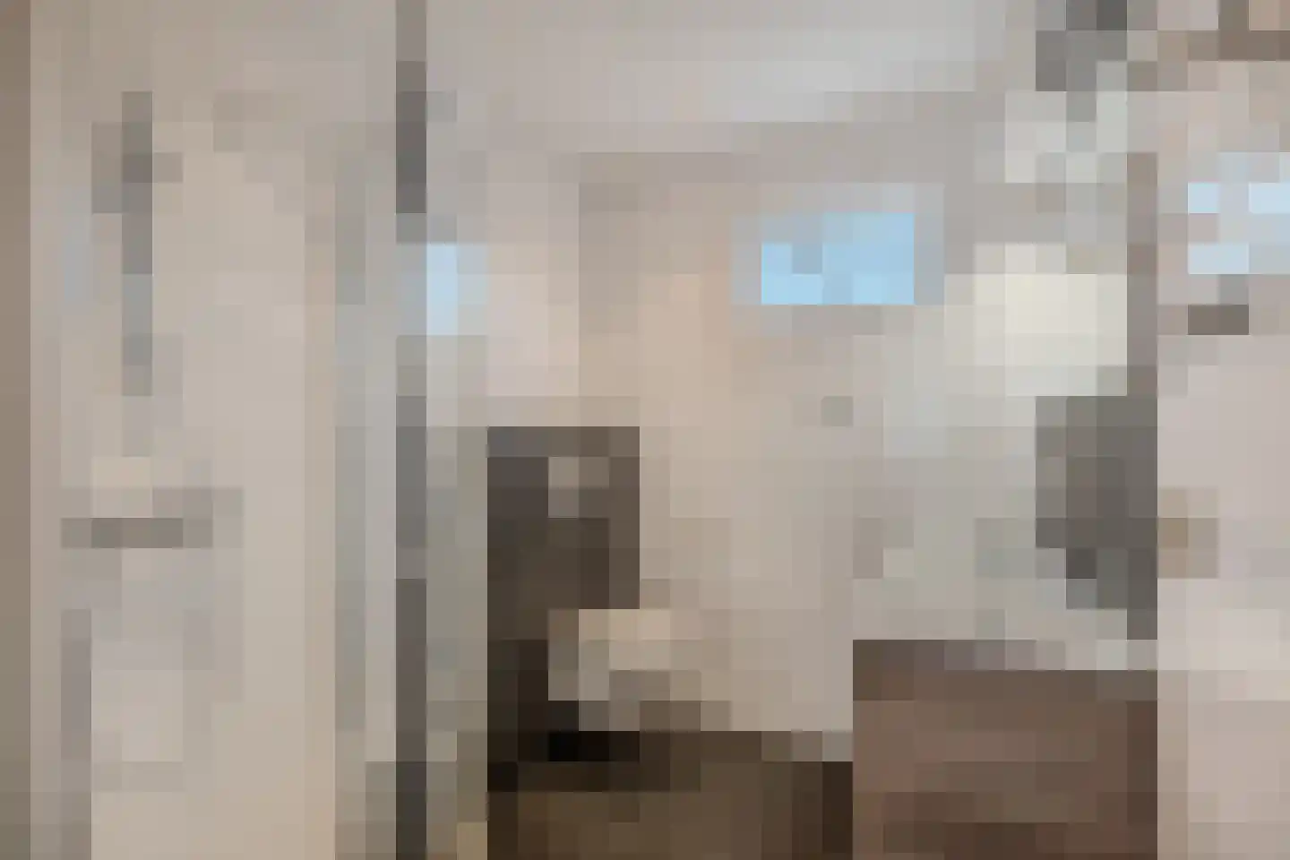 Kreuzeveen 25 Vledder thumbnail 22