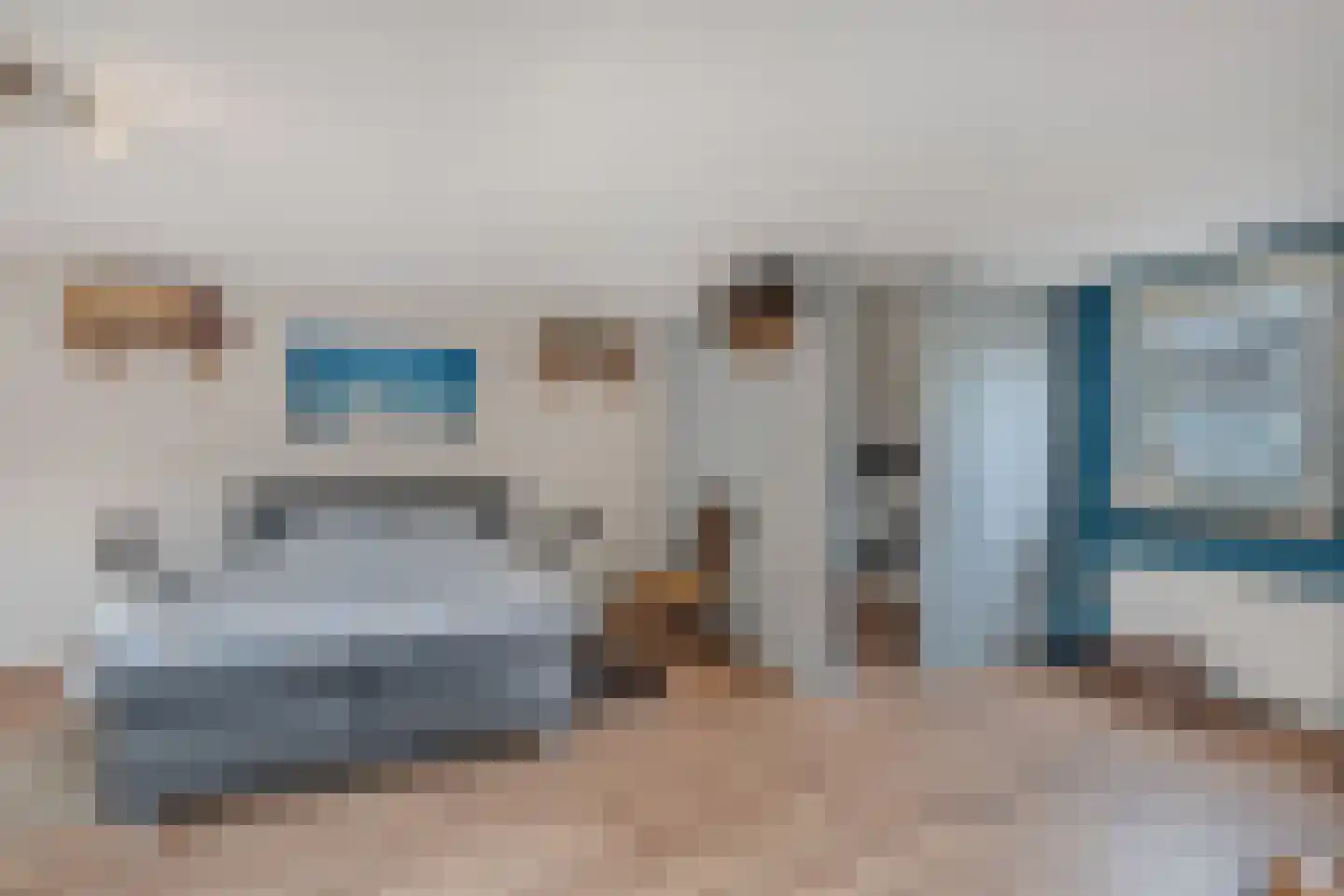 Kreuzeveen 25 Vledder thumbnail 26