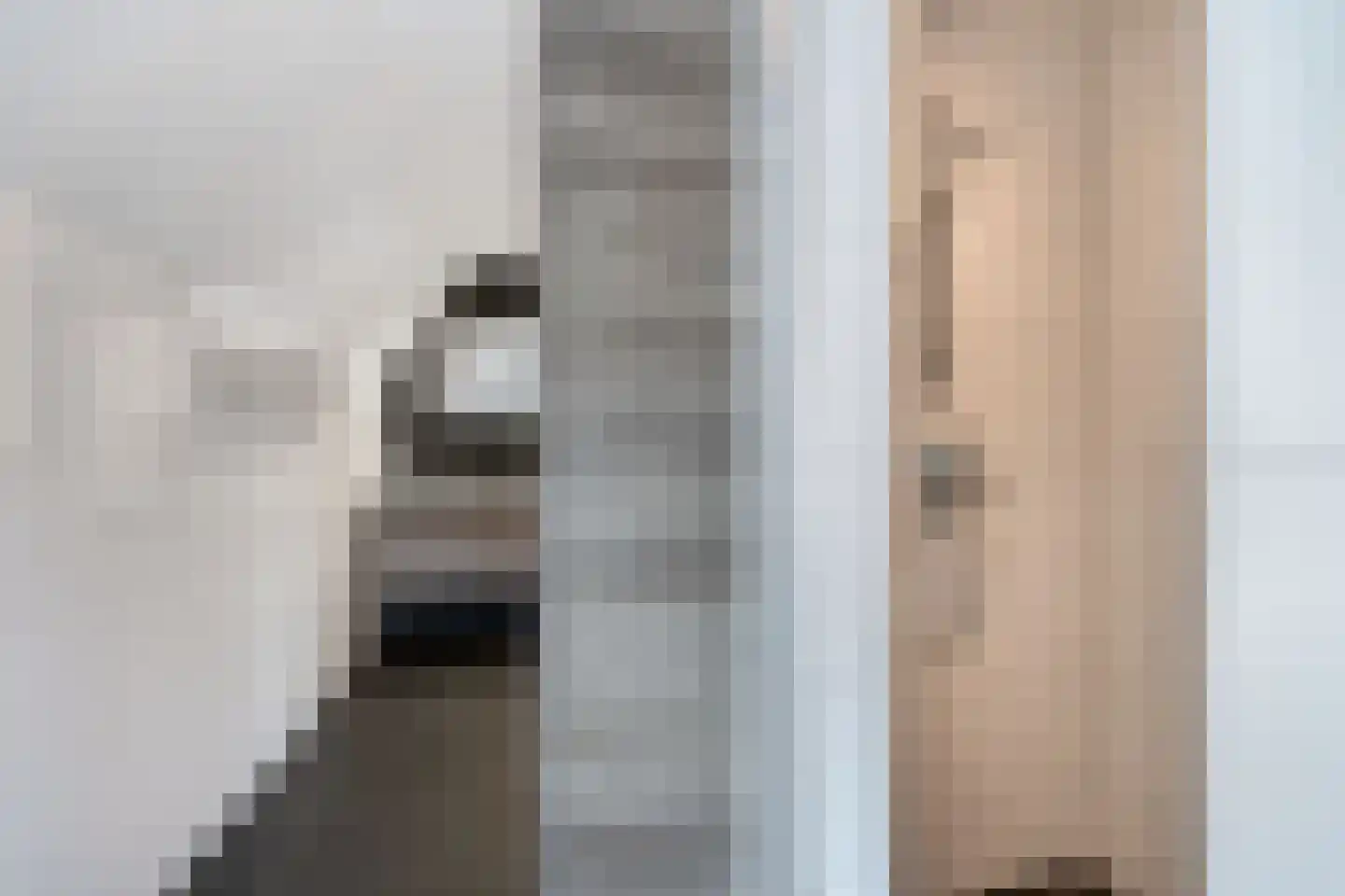 Kreuzeveen 25 Vledder thumbnail 28