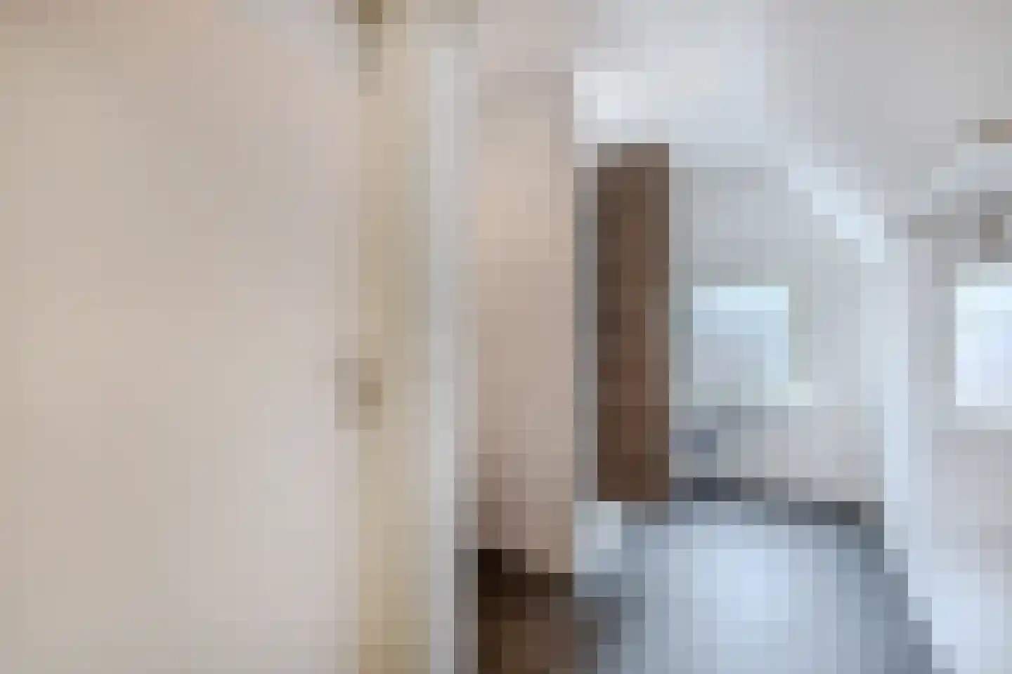 Kreuzeveen 25 Vledder thumbnail 30