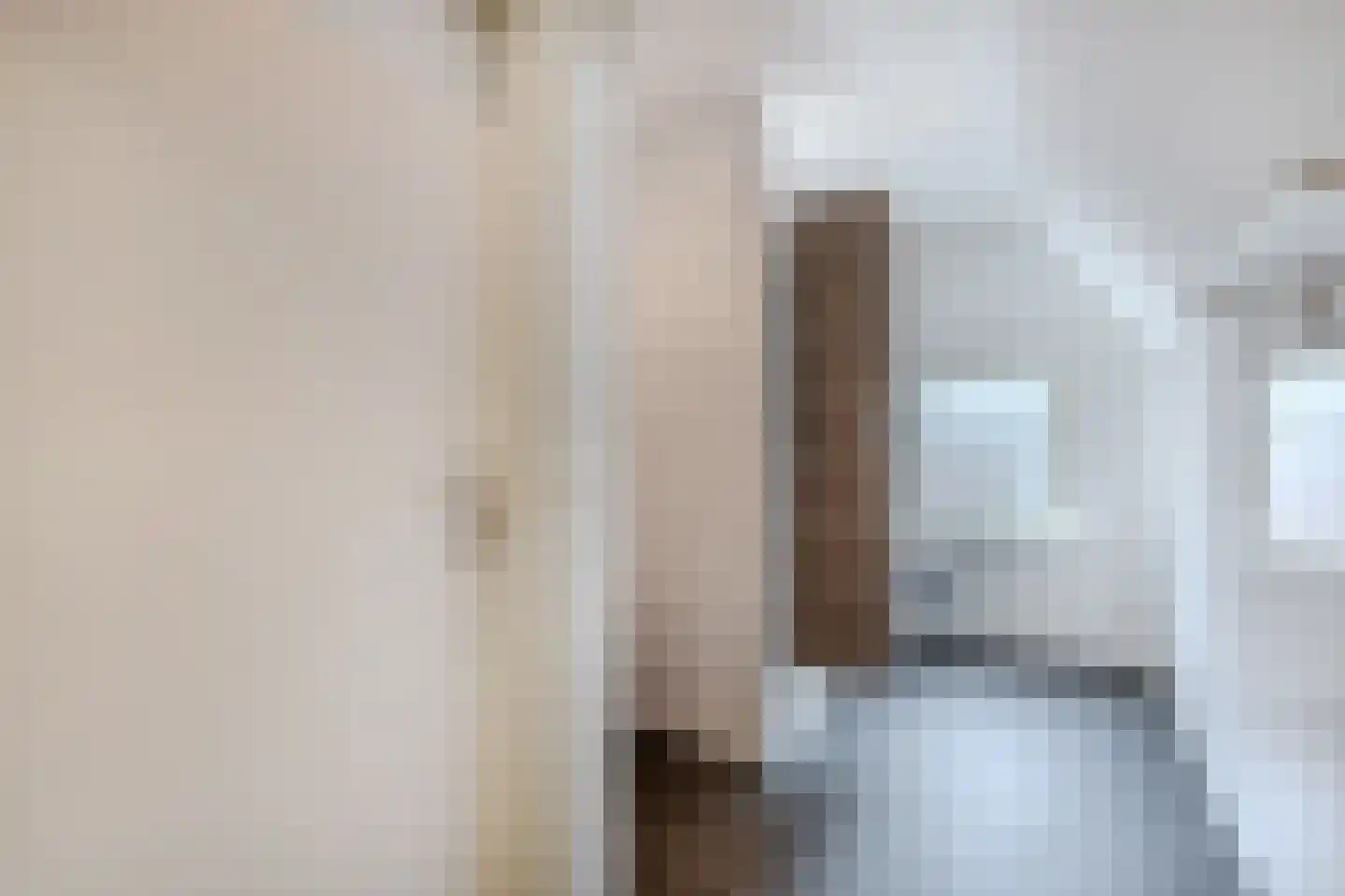 Kreuzeveen 25 Vledder thumbnail 31