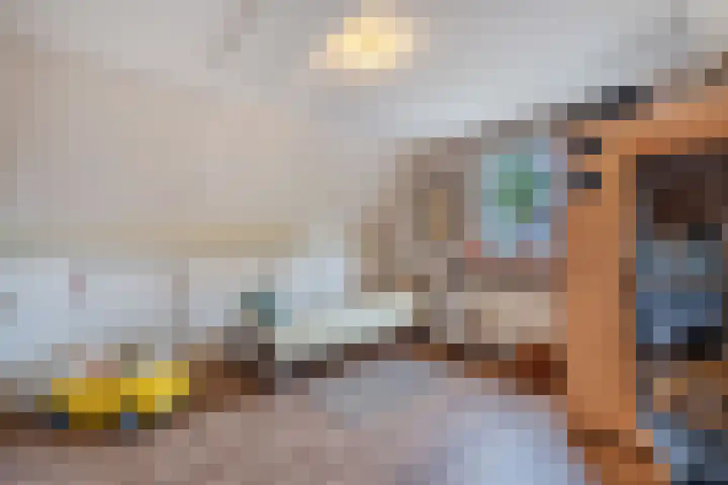 Kreuzeveen 25 Vledder thumbnail 33