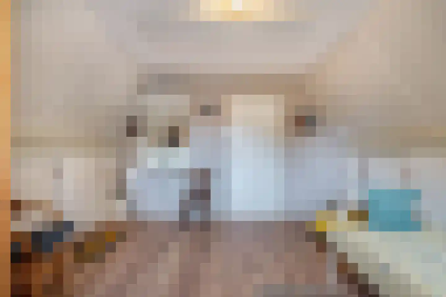 Kreuzeveen 25 Vledder thumbnail 34