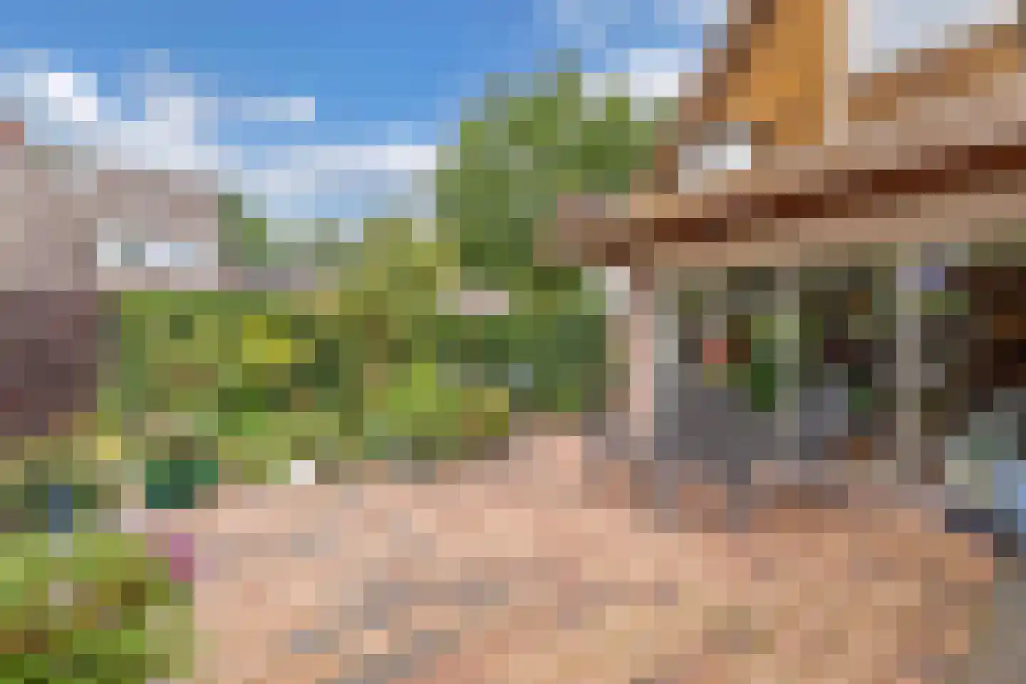 Kreuzeveen 25 Vledder thumbnail 37