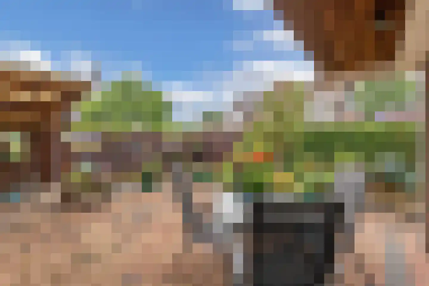 Kreuzeveen 25 Vledder thumbnail 38