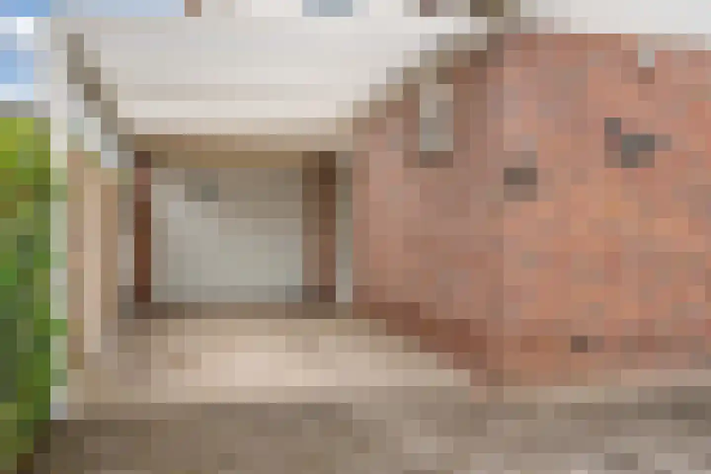Kreuzeveen 25 Vledder thumbnail 4