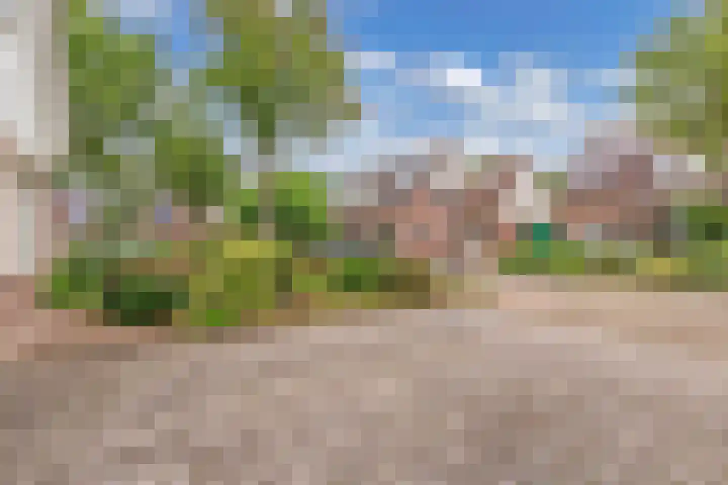 Kreuzeveen 25 Vledder thumbnail 42
