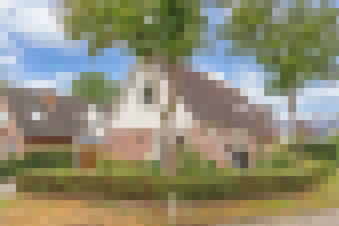 Kreuzeveen 25 Vledder thumbnail 47