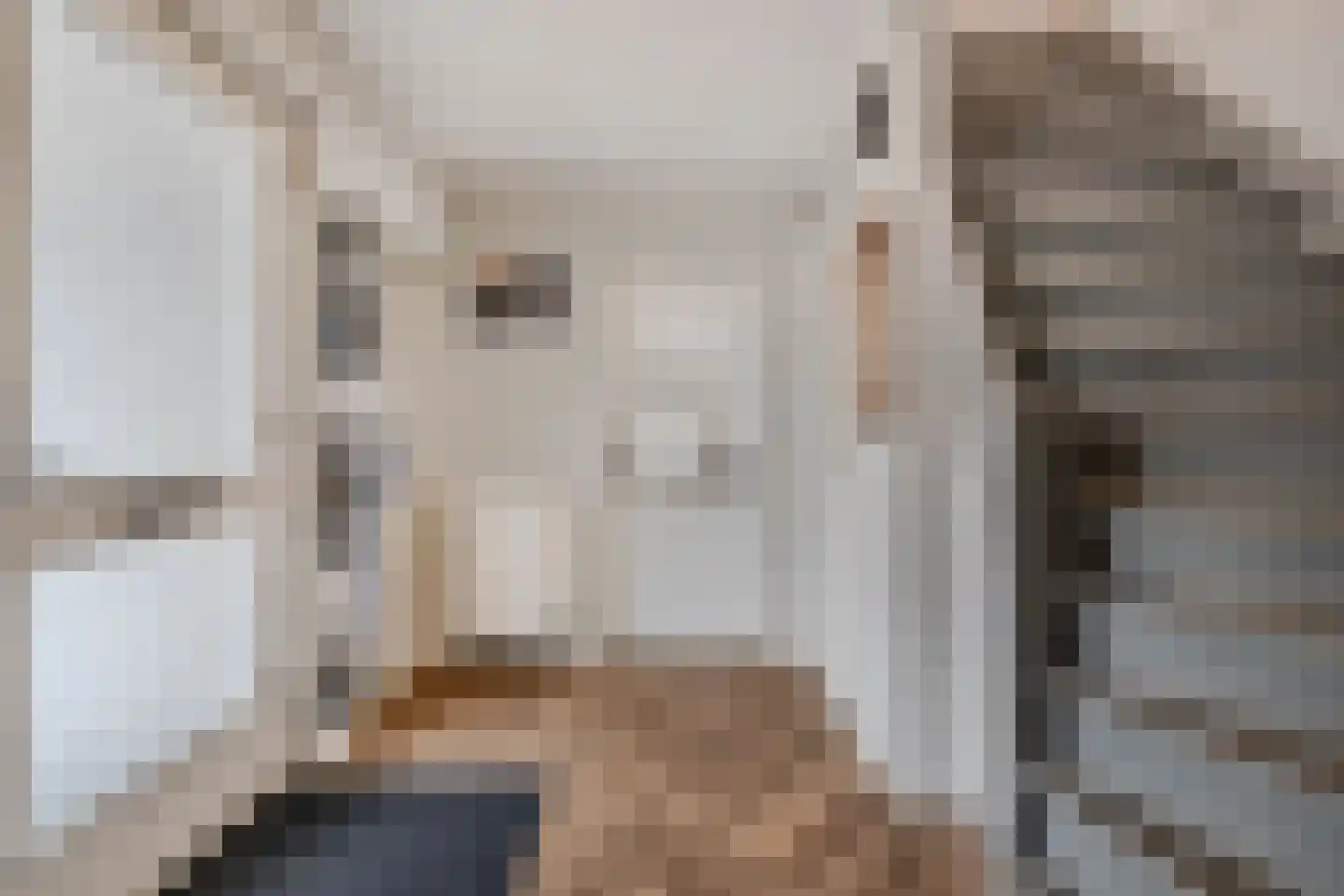 Kreuzeveen 25 Vledder thumbnail 5