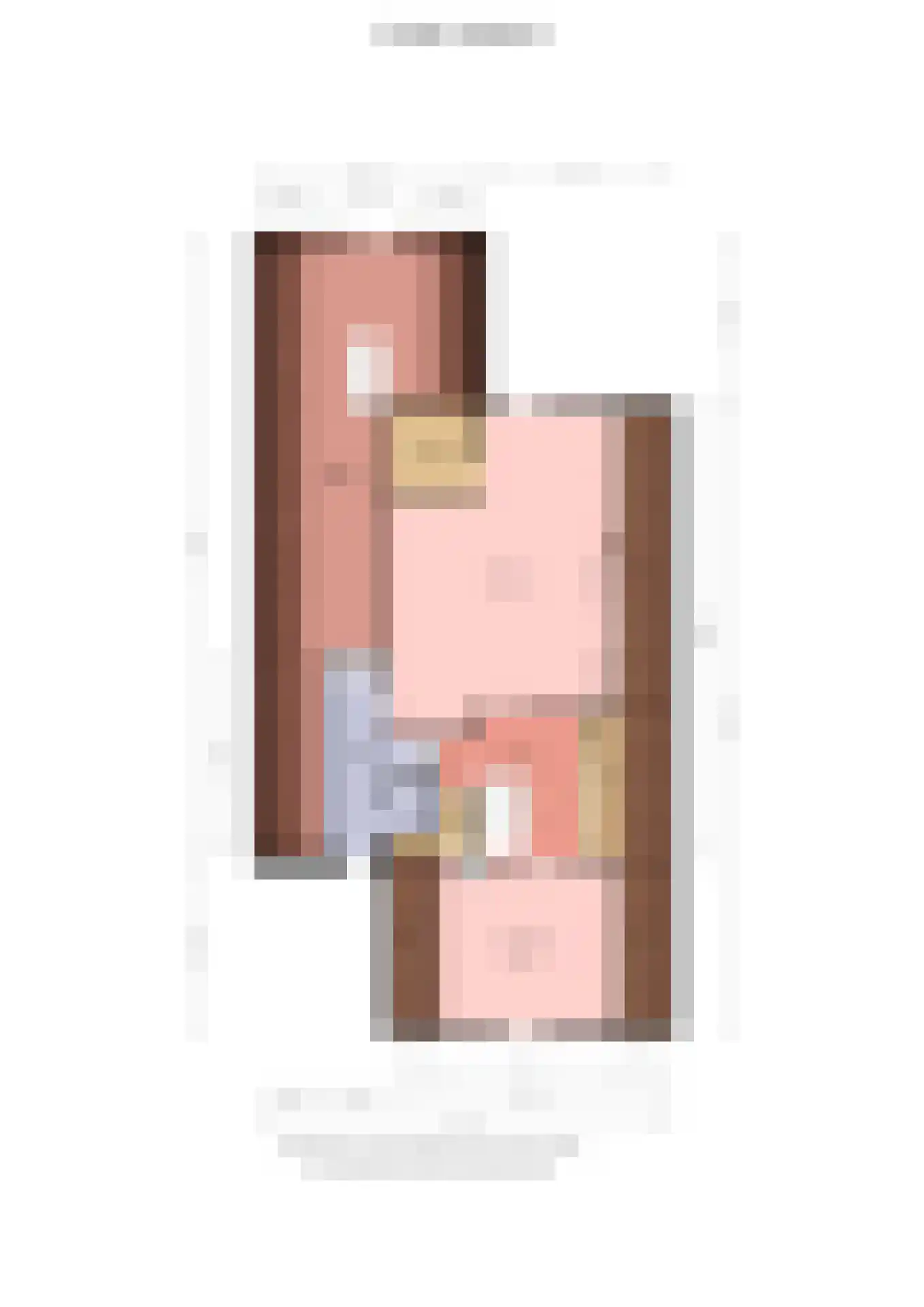 Kreuzeveen 25 Vledder thumbnail 52