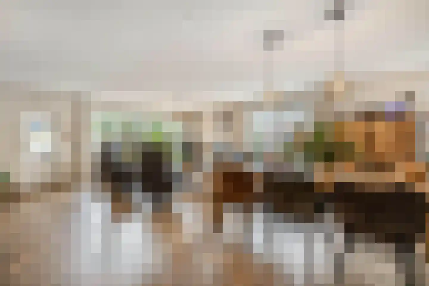 Kreuzeveen 25 Vledder thumbnail 7
