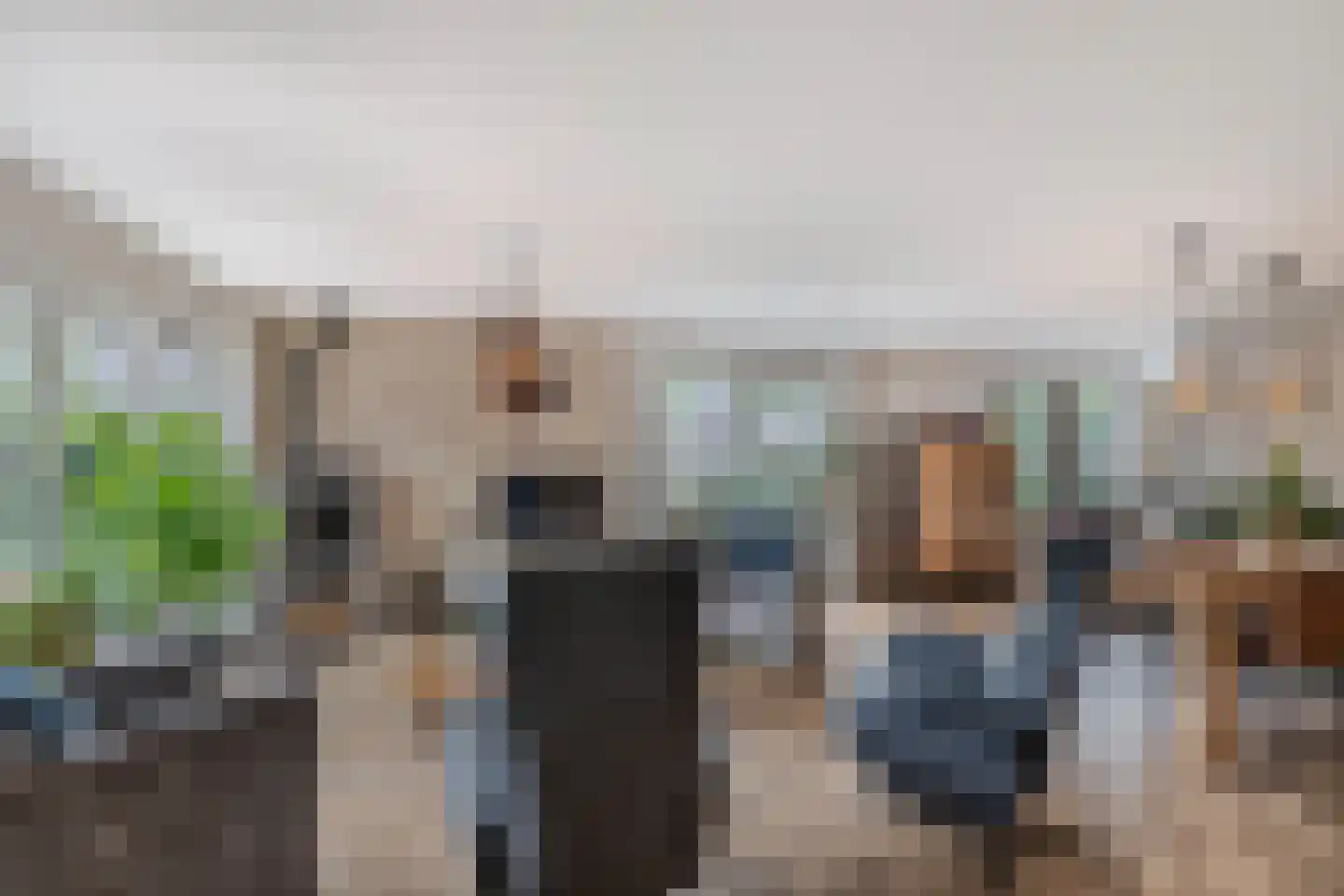 Kreuzeveen 25 Vledder thumbnail 8