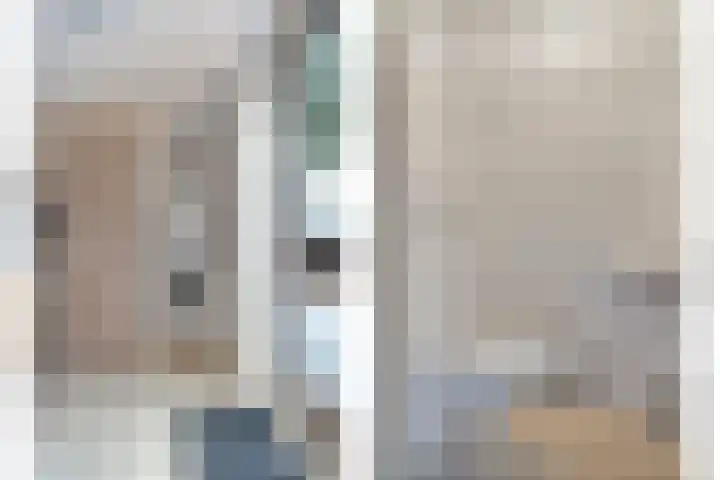 Kreuzeveen 4 Vledder thumbnail 10