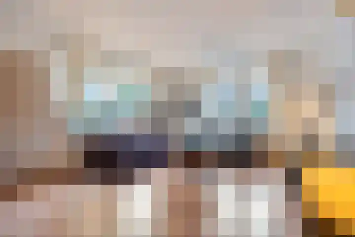 Kreuzeveen 4 Vledder thumbnail 11