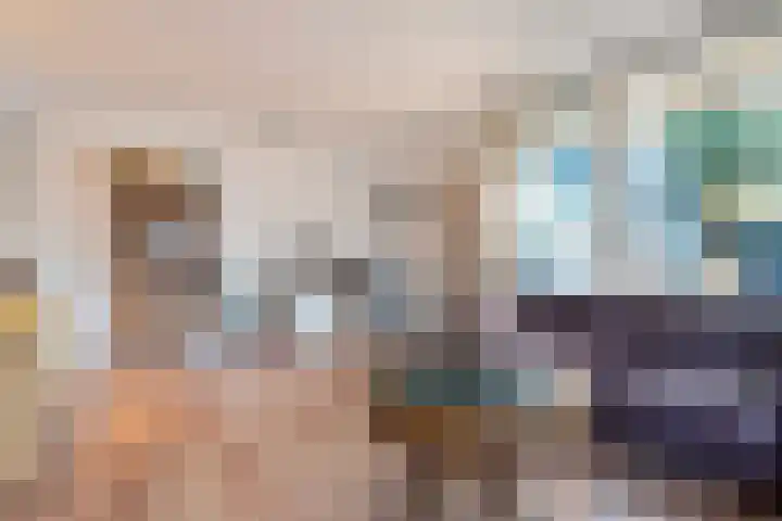Kreuzeveen 4 Vledder thumbnail 12