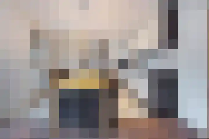 Kreuzeveen 4 Vledder thumbnail 13