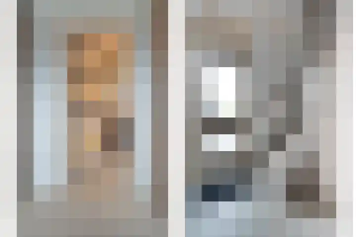 Kreuzeveen 4 Vledder thumbnail 16