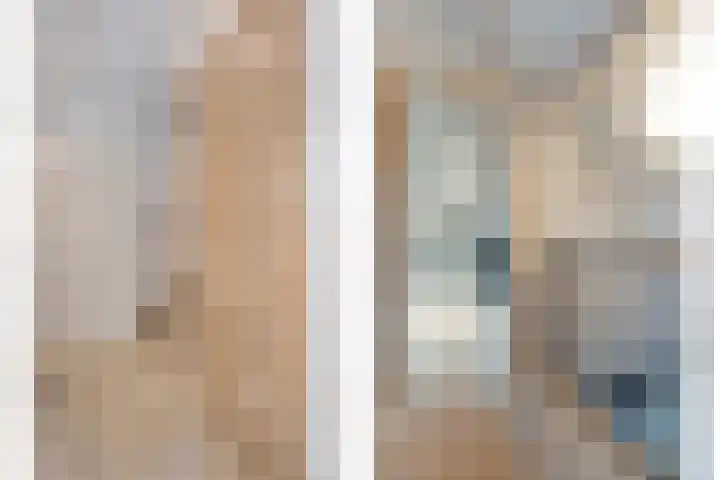Kreuzeveen 4 Vledder thumbnail 17