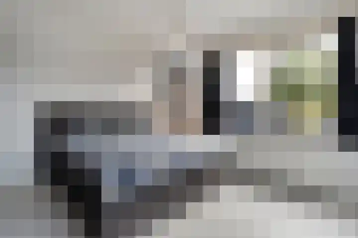 Kreuzeveen 4 Vledder thumbnail 18