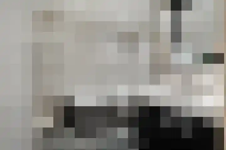 Kreuzeveen 4 Vledder thumbnail 21