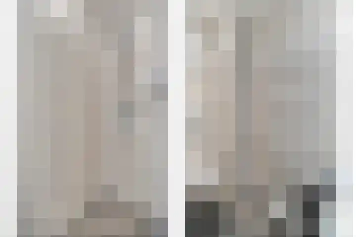 Kreuzeveen 4 Vledder thumbnail 22