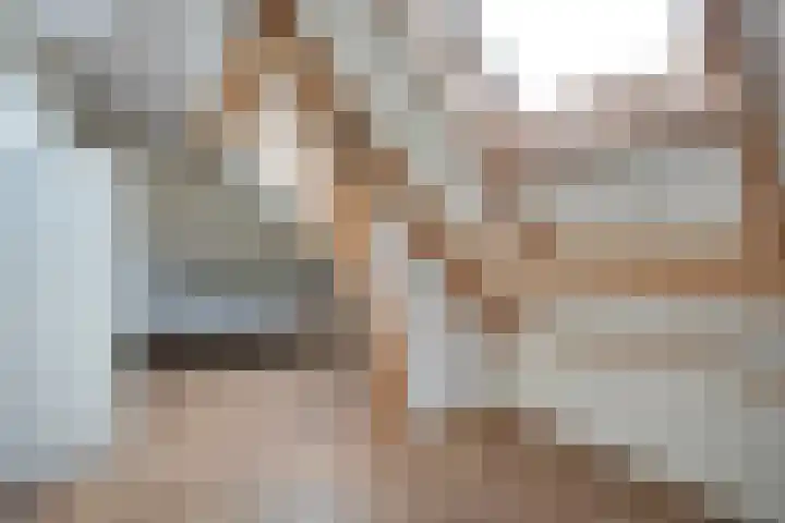 Kreuzeveen 4 Vledder thumbnail 23