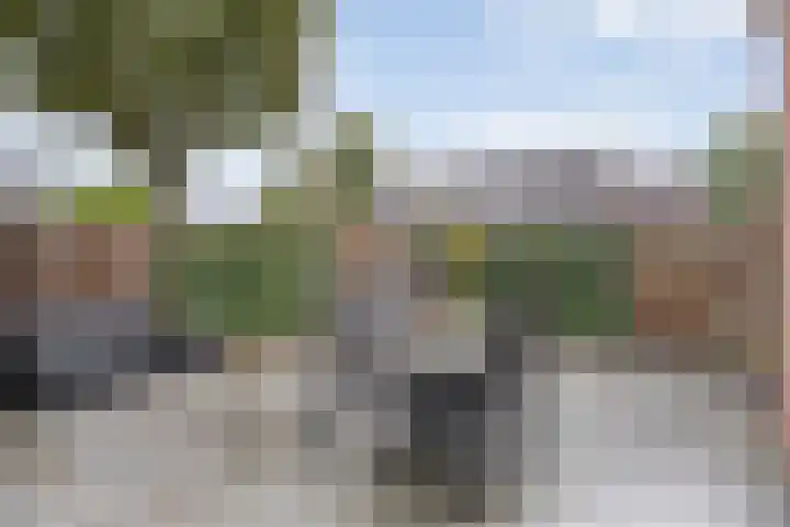 Kreuzeveen 4 Vledder thumbnail 25