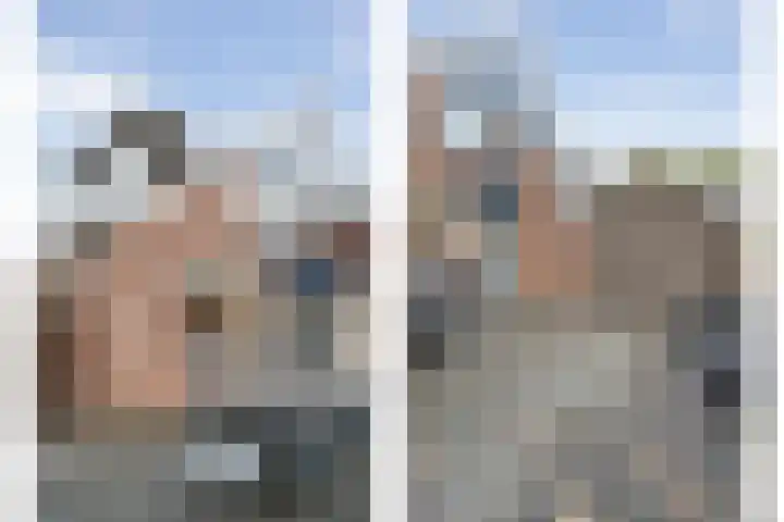 Kreuzeveen 4 Vledder thumbnail 26