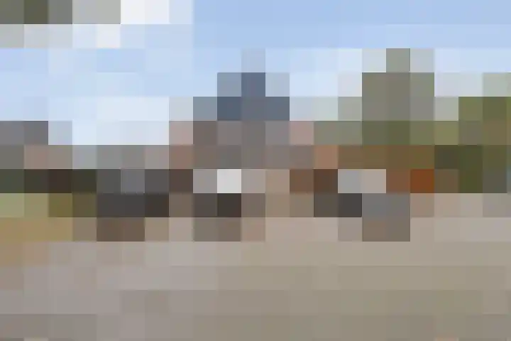 Kreuzeveen 4 Vledder thumbnail 28
