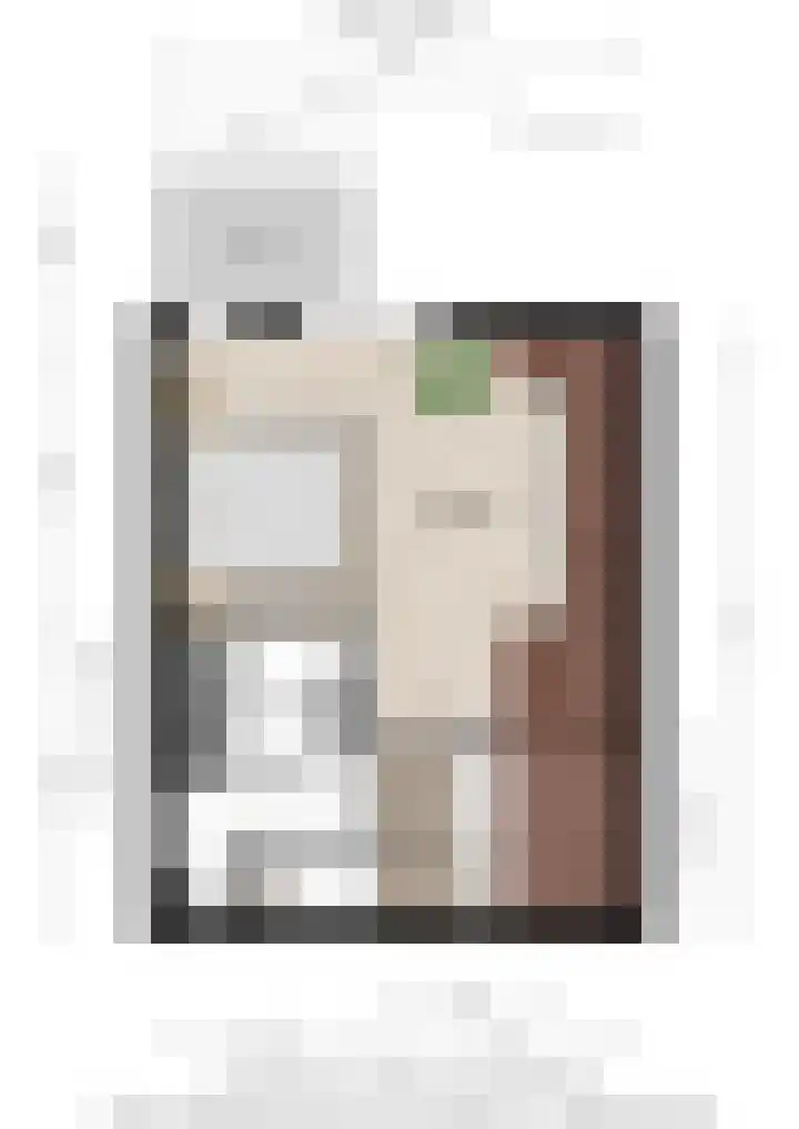 Kreuzeveen 4 Vledder thumbnail 30