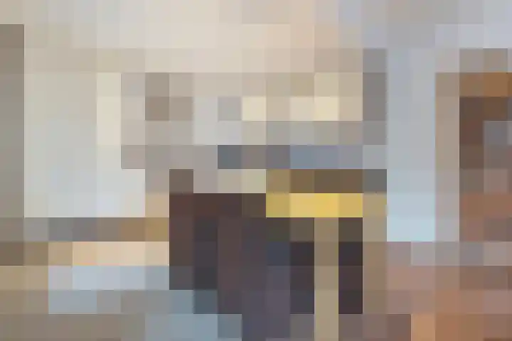 Kreuzeveen 4 Vledder thumbnail 4