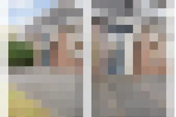 Kreuzeveen 4 Vledder thumbnail 9
